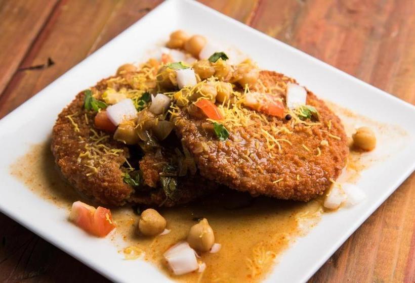 فندق Oyo 68029 Grace Homestay