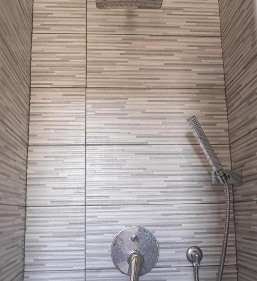 בית מלון כפרי Agriturismo Le Due Querce