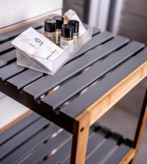 בית מלון כפרי Agriturismo Le Due Querce