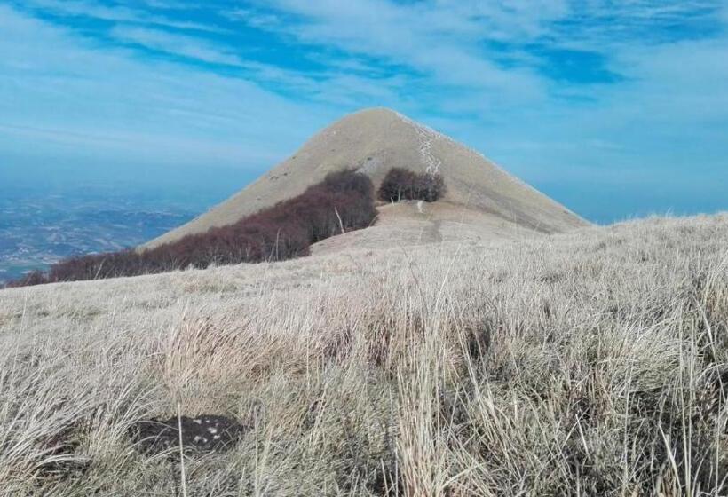 فندق B&b Resort Fonte La Castellana
