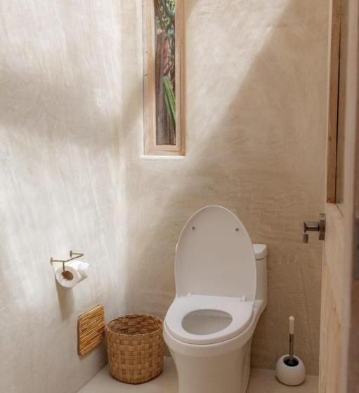 ペンション La Fragata