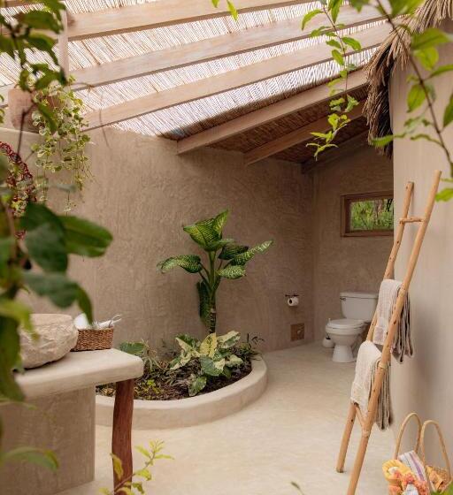 ペンション La Fragata