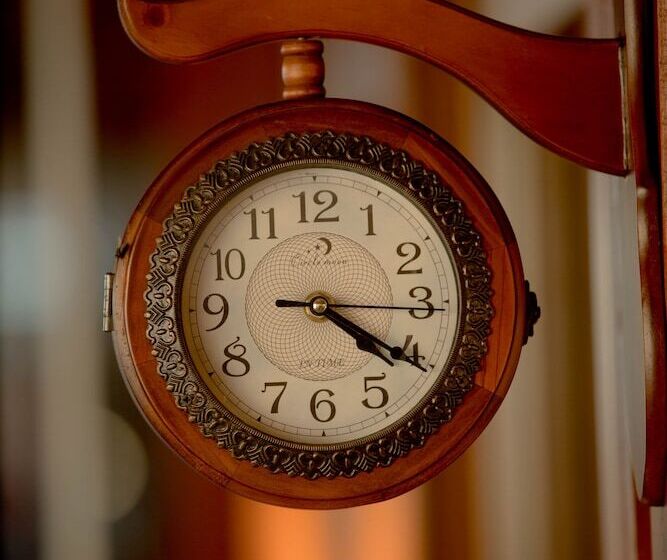 ホテル Erish Apart