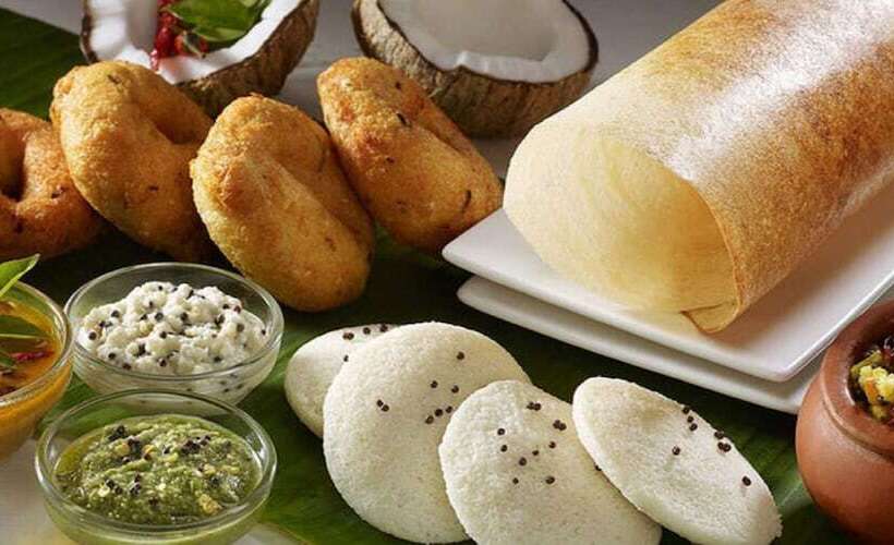 Отель Maroma Suites