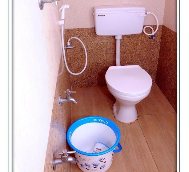 فندق Orchard Inn