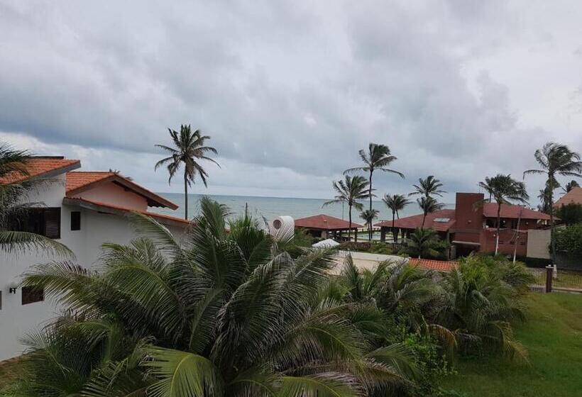 Пансион Kitebar