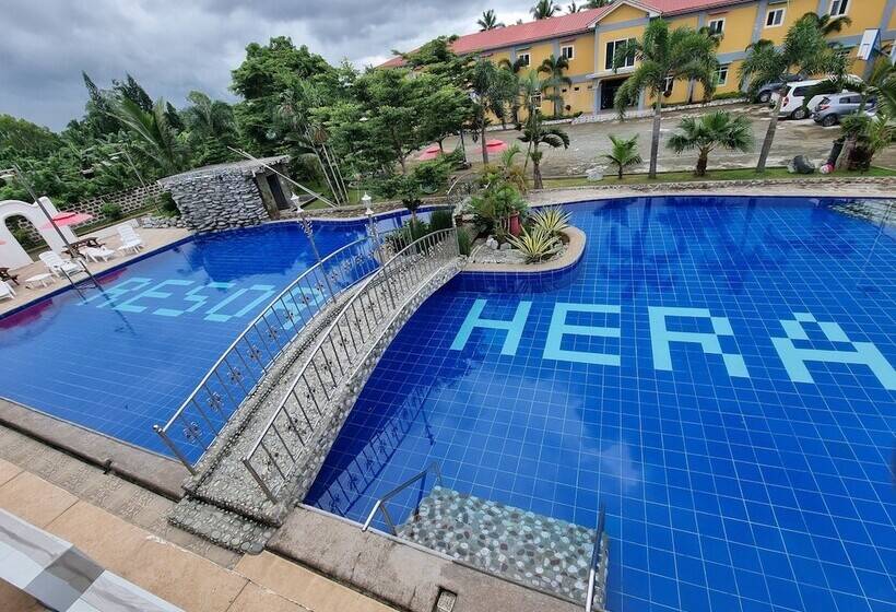 Resort De Hera