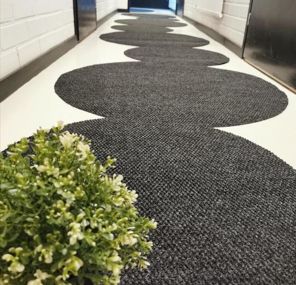 ホテル Goiglo Majoitus