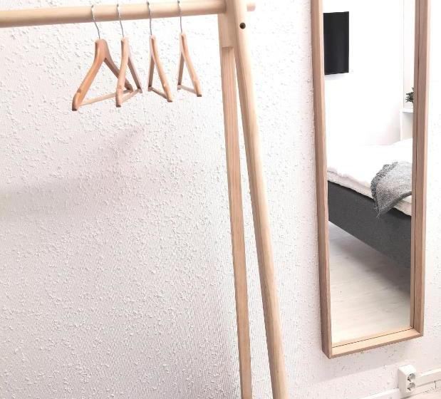 ホテル Goiglo Majoitus