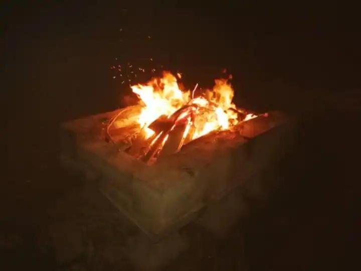 هاستل Other Side House