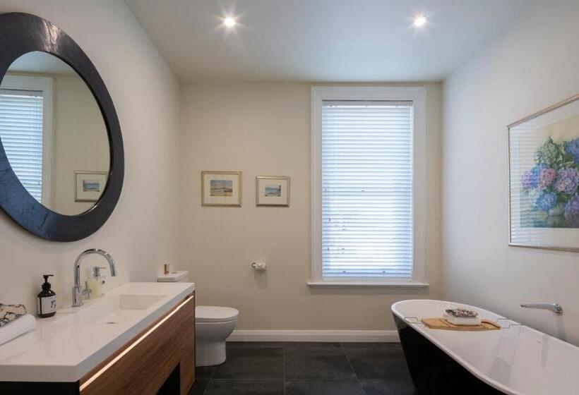 צימר The Lord Clyde