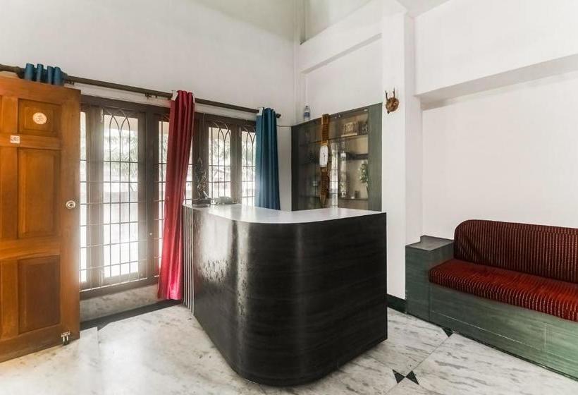 هتل Oyo 67425 Jagaran Guest House