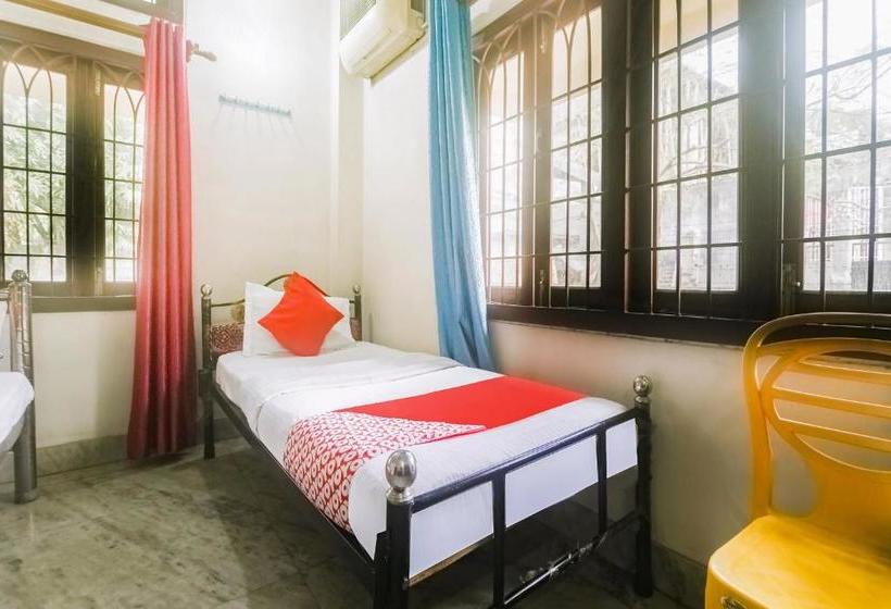 هتل Oyo 67425 Jagaran Guest House