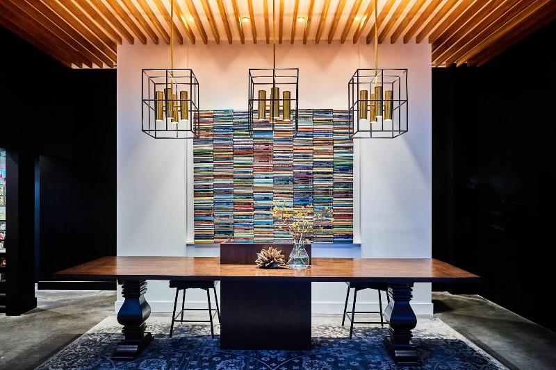 فندق The Casso, Raleigh, A Tribute Portfolio