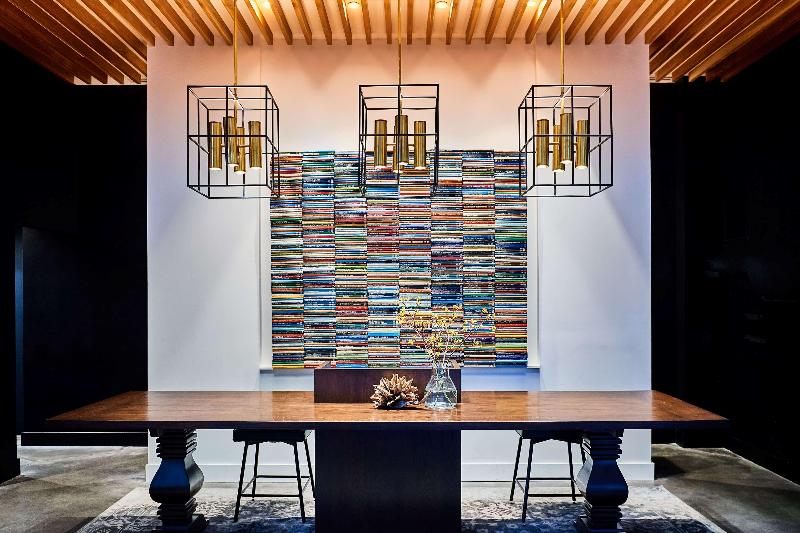 فندق The Casso, Raleigh, A Tribute Portfolio