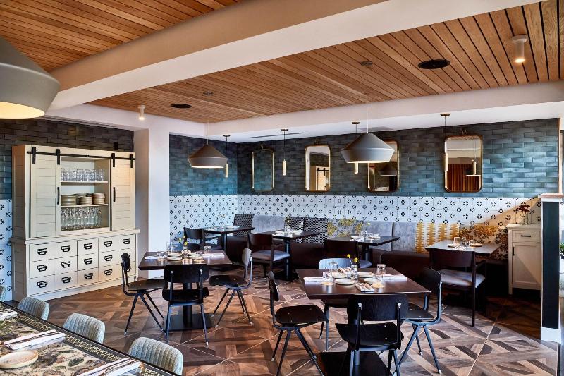 فندق The Casso, Raleigh, A Tribute Portfolio