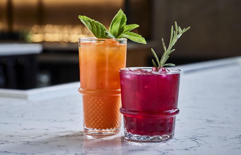 فندق The Casso, Raleigh, A Tribute Portfolio