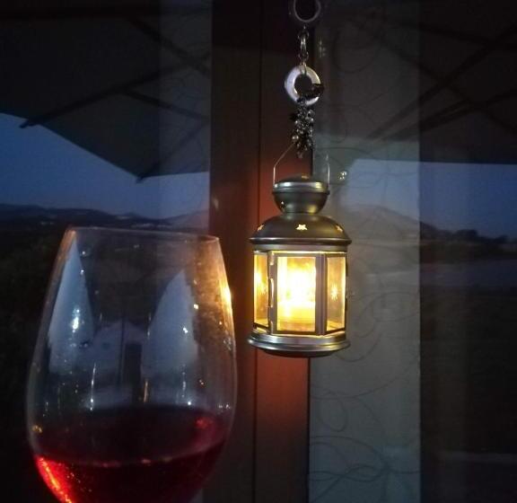 Il Faggio 17 B&b