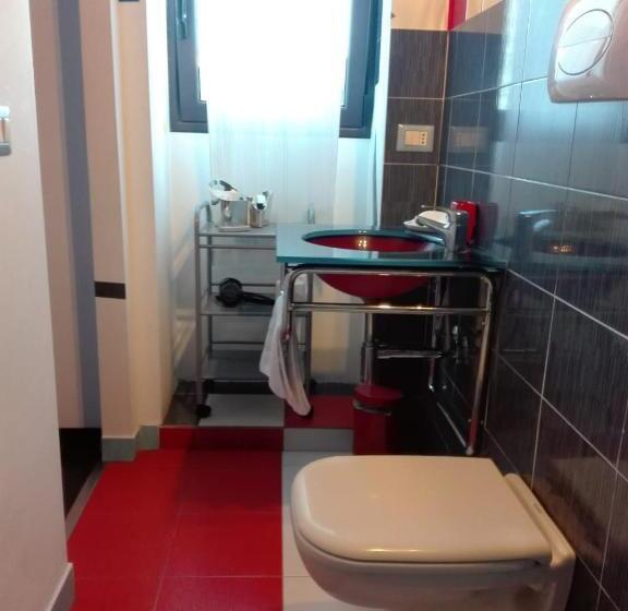 پانسیون Only For Two Giumbabulla