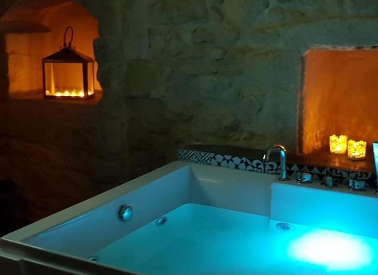 پانسیون Only For Two Giumbabulla