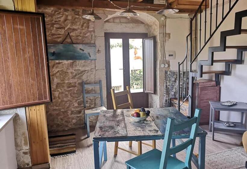 پانسیون Only For Two Giumbabulla