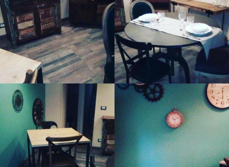 پانسیون Only For Two Giumbabulla