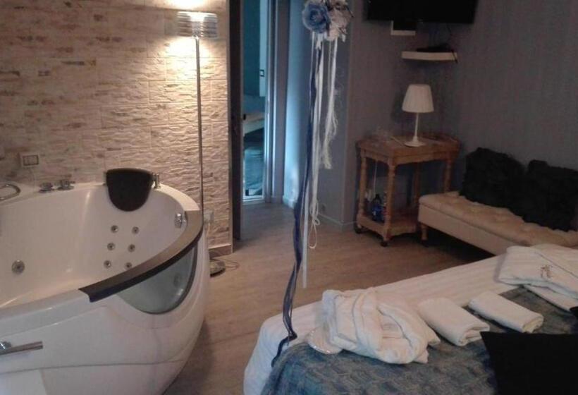 پانسیون Only For Two Giumbabulla