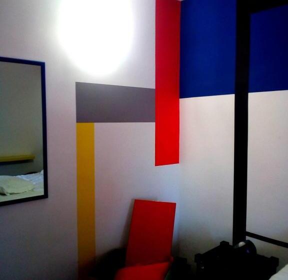 پانسیون Only For Two Giumbabulla