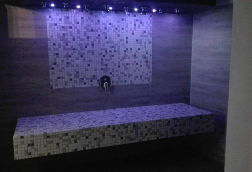 پانسیون Only For Two Giumbabulla