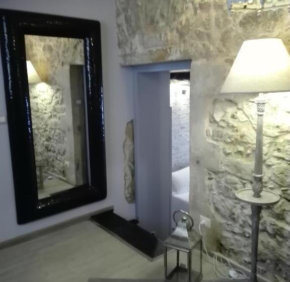 پانسیون Only For Two Giumbabulla