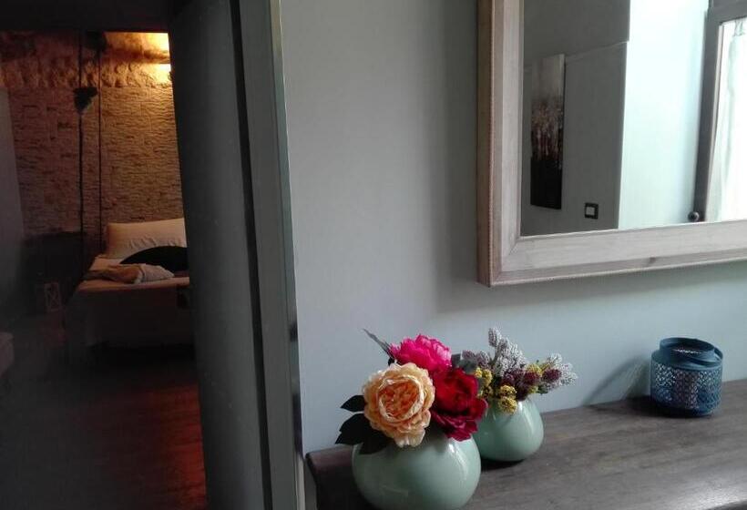 پانسیون Only For Two Giumbabulla