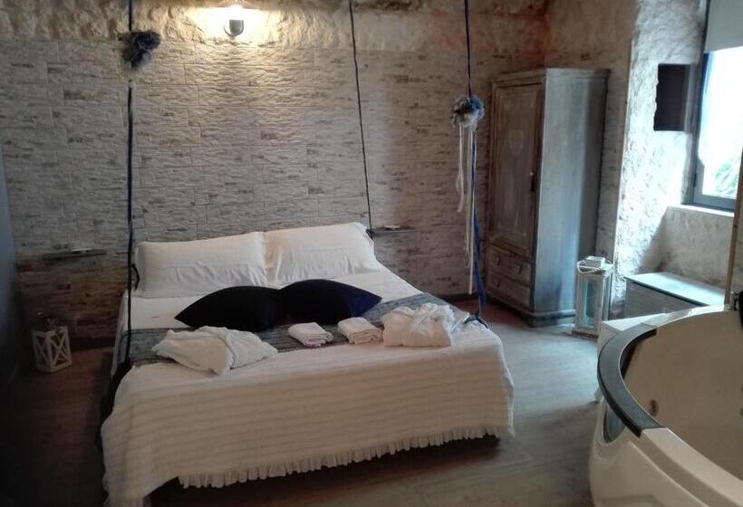 پانسیون Only For Two Giumbabulla