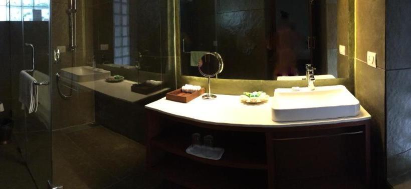 펜션 Uteliaa Homestay