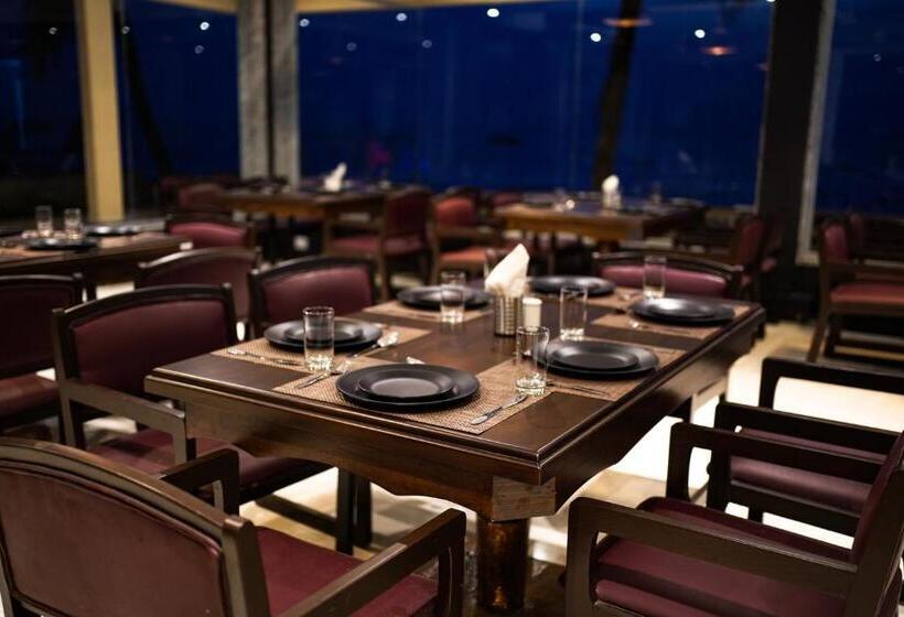 The Windmill Resorts