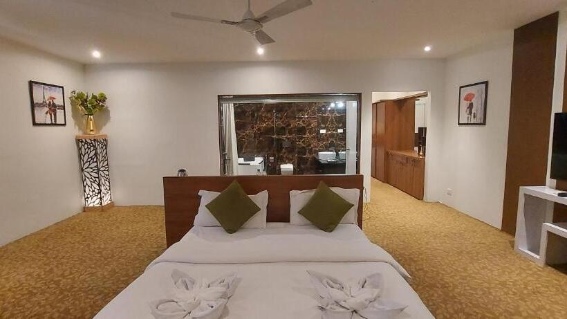 The Windmill Resorts