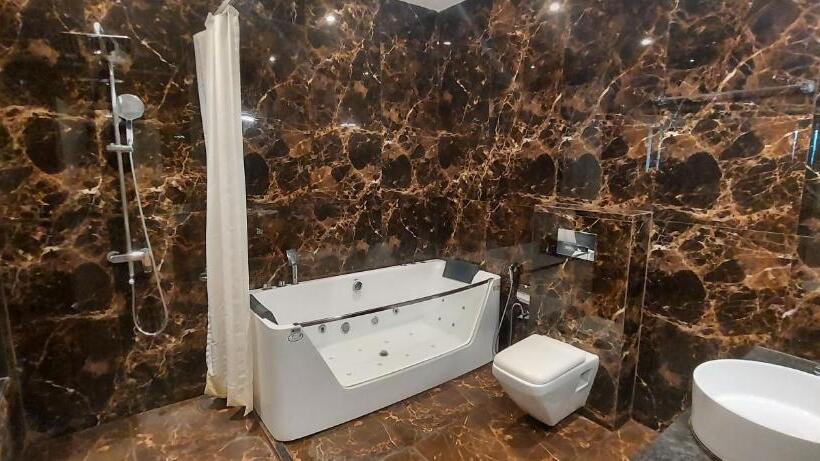 The Windmill Resorts