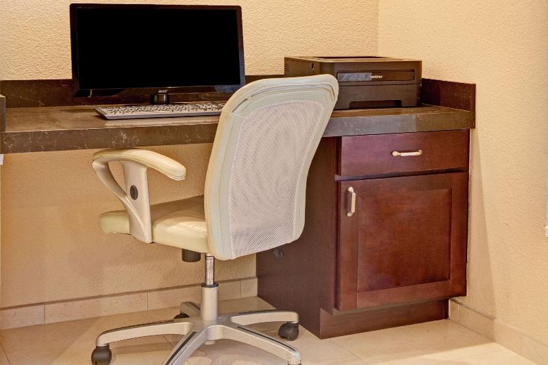 호텔 Aluxor Sfo, Sapphire Boutique Collection