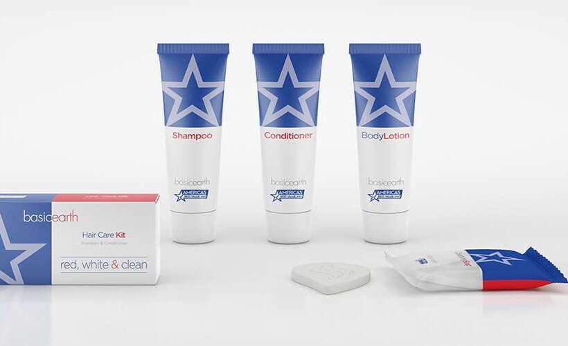 ホテル Americas Best Value Inn Mojave