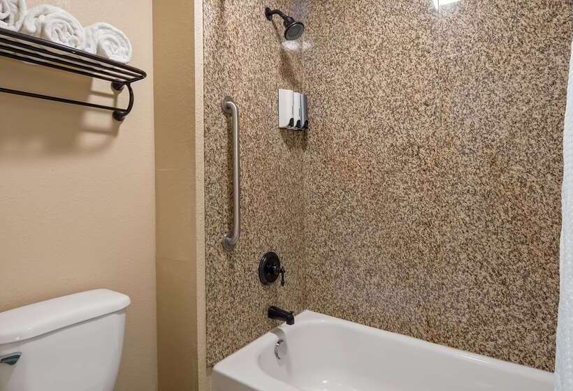 호텔 Best Western Apricot Inn