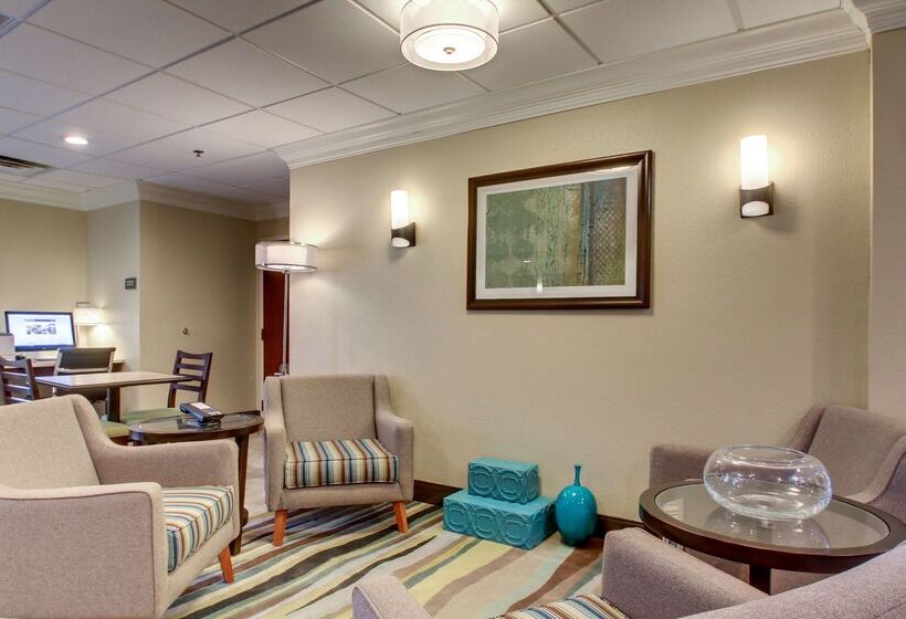 酒店 Best Western Eagles Inn