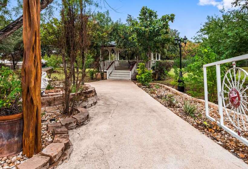 호텔 Best Western Johnson City Inn