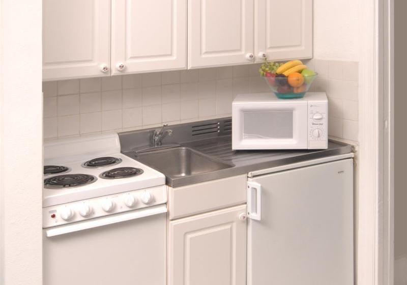 Отель Best Western Sea Castle Suites