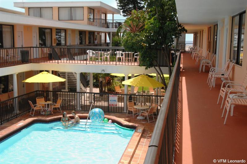 Отель Best Western Sea Castle Suites