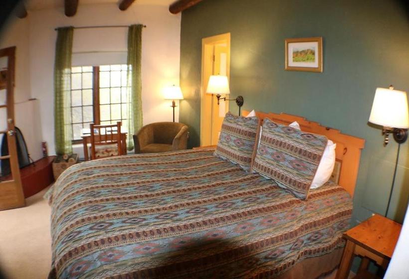 호텔 Blue Sky Retreat At San Geronimo Lodge