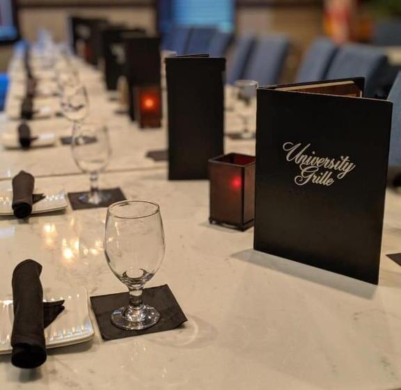 Clarion Hotel & Suites University Shippensburg