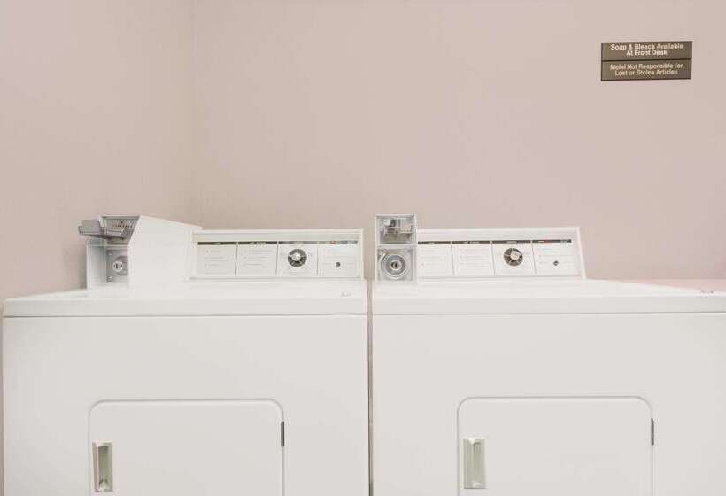 ホテル Days Inn & Suites By Wyndham Kanab