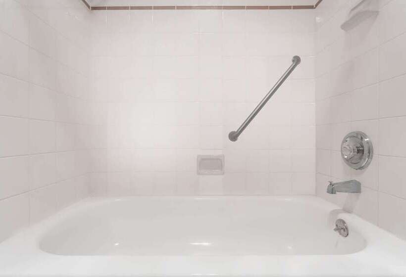 ホテル Days Inn & Suites By Wyndham Kanab