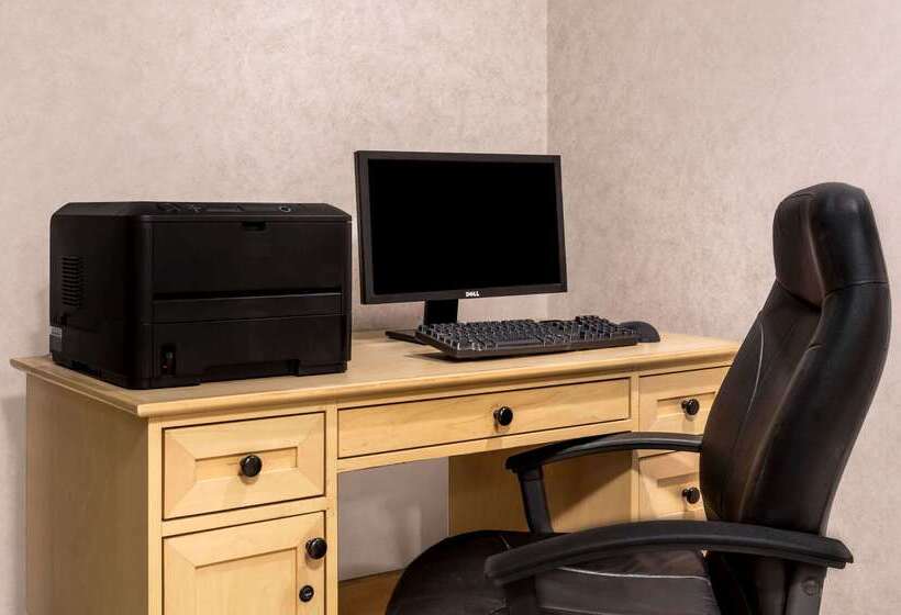 ホテル Days Inn & Suites By Wyndham Kanab