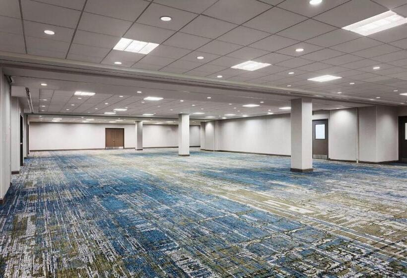 Delta Hotels By Marriott Woodbridge