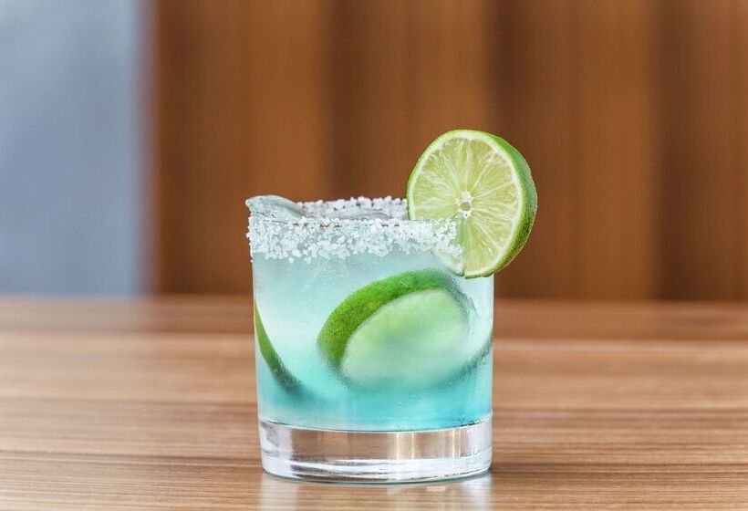 Doubletree By Hilton Hotel Newark Airport